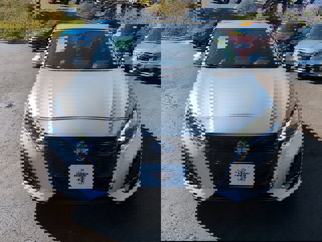 1N4BL4EW0RN324446