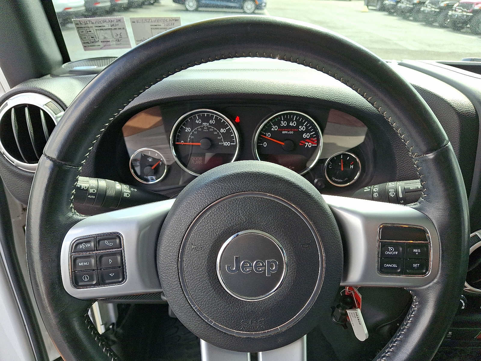 View 19
