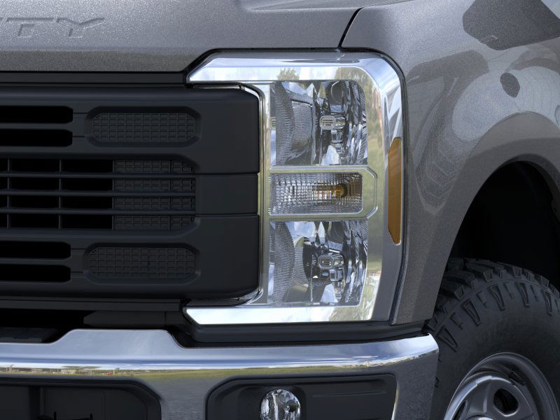 2026 Ford F-250 XL photo 11