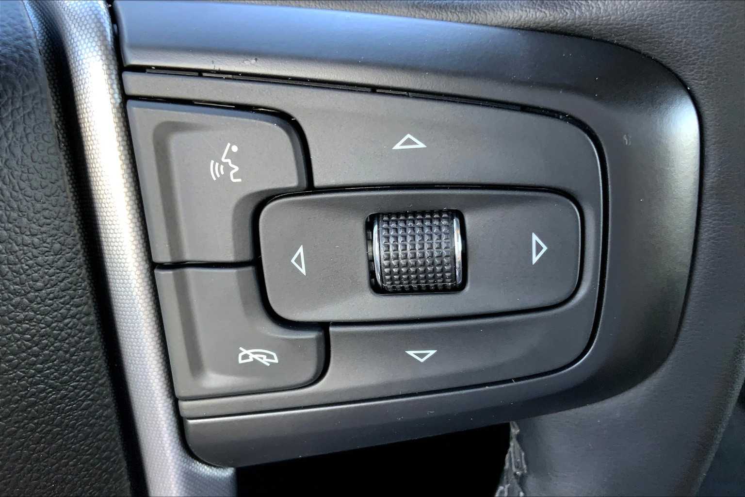 2024 Gmc Sierra 1500 SLT photo 20