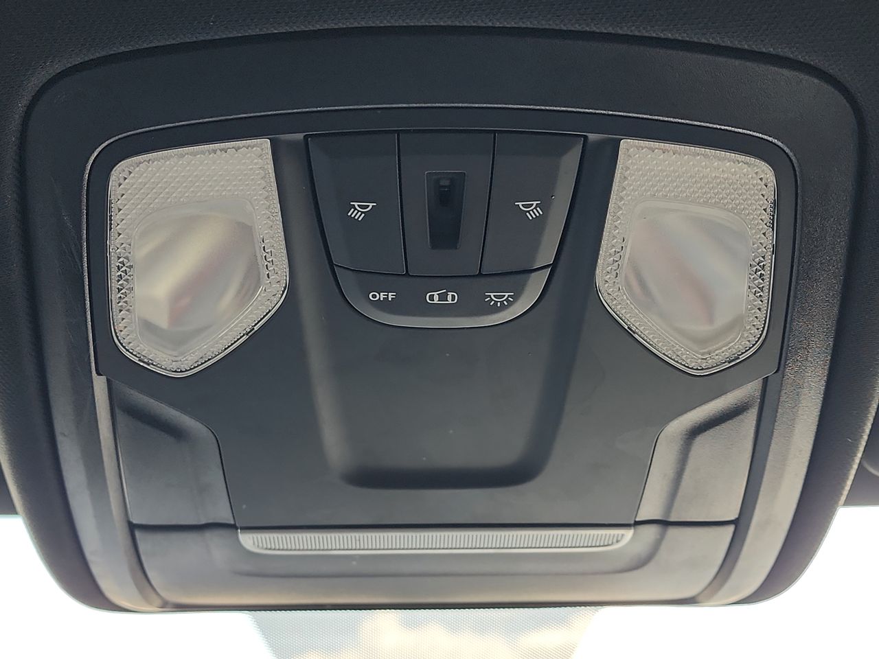 2022 Ram 1500 Big Horn photo 25