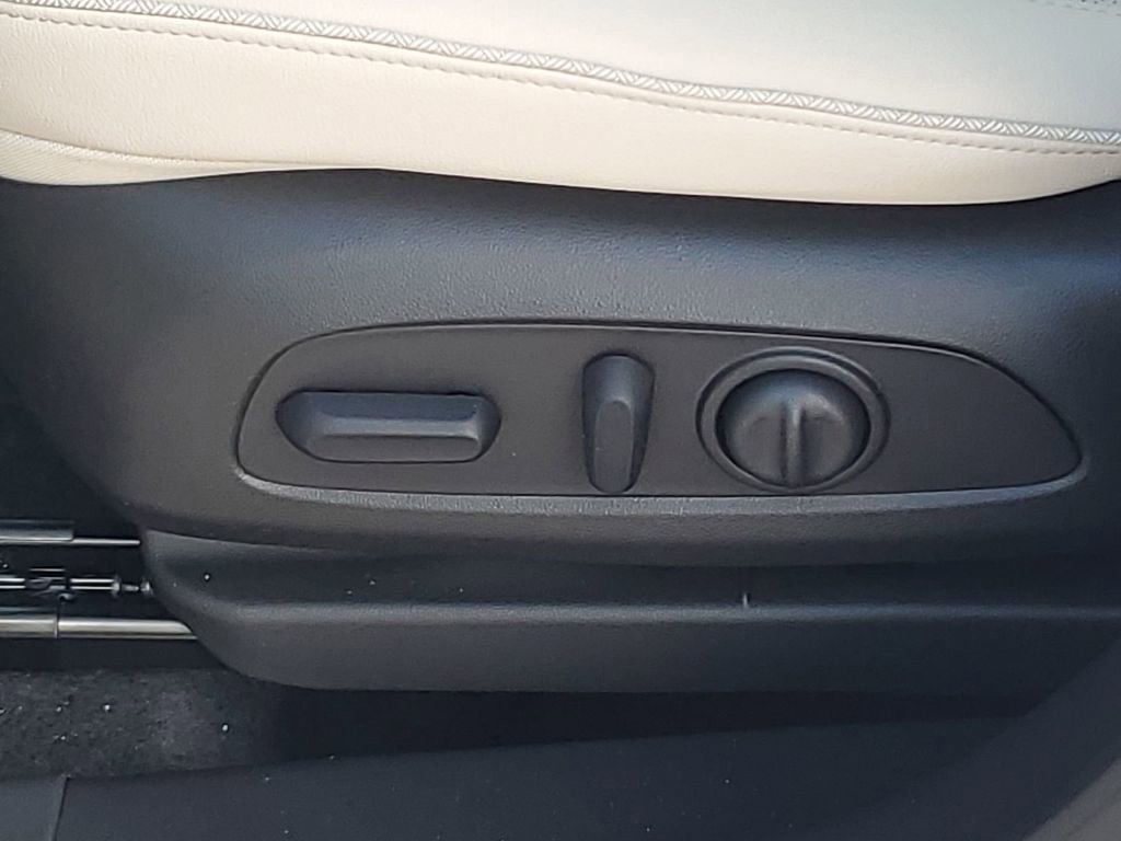 2026 Buick Encore GX Sport Touring photo 26
