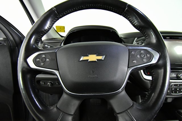 1GNEVJKW6KJ118895