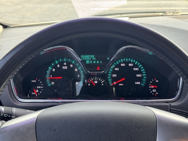 View 19