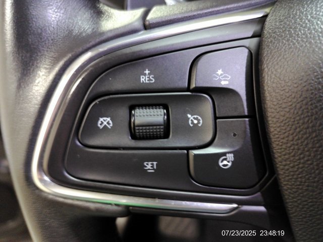 2023 Buick Envision Essence photo 27