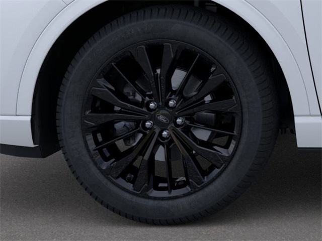 2026 FORD ESCAPE - Image 42