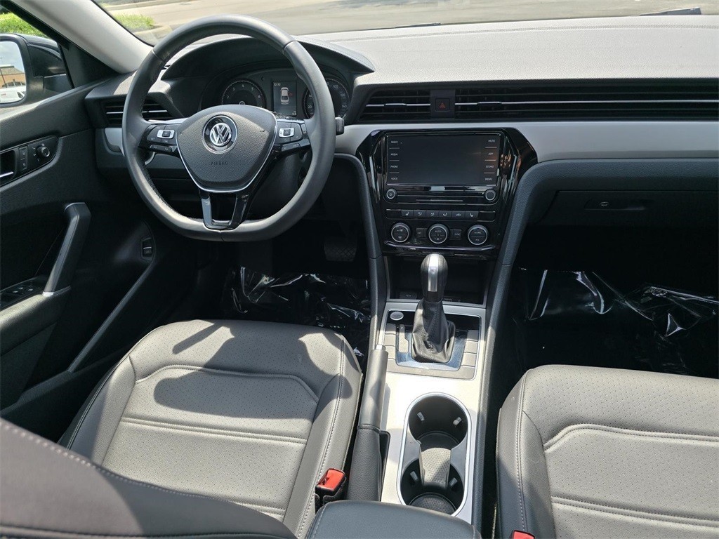 1VWSA7A32NC006439