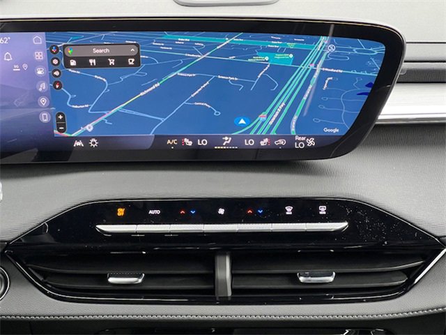 2025 Buick Enclave Preferred photo 19