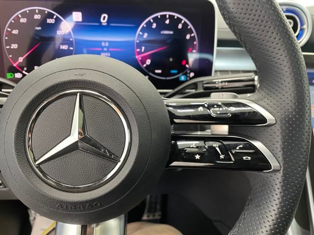 2024 Mercedes Benz CLE 300 4MATIC Coupe photo 20