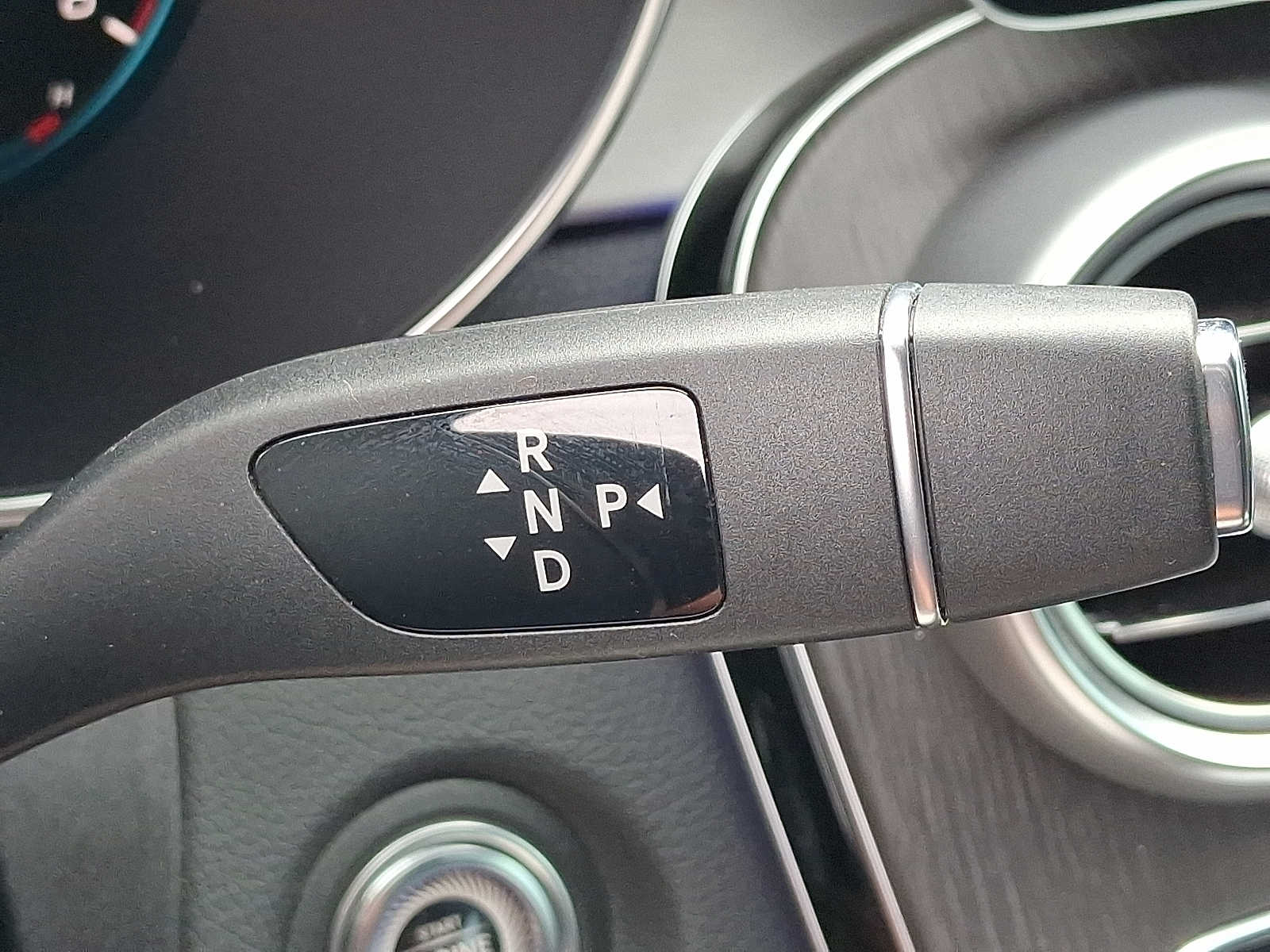 2023 Mercedes Benz C 300 4MATIC photo 15