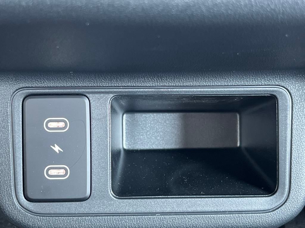 2025 Kia K4 LXS photo 30