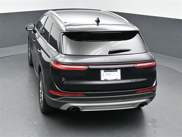 2022 LINCOLN CORSAIR - Image 46