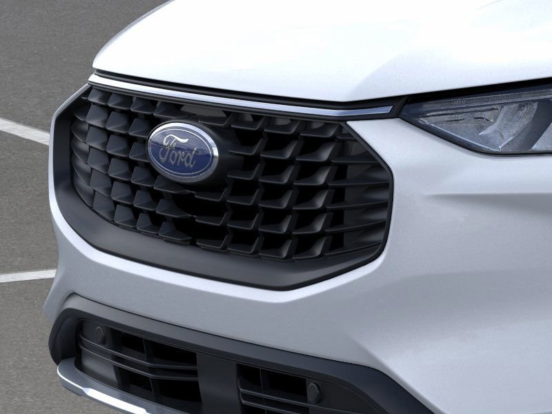 2025 Ford Escape Active photo 15