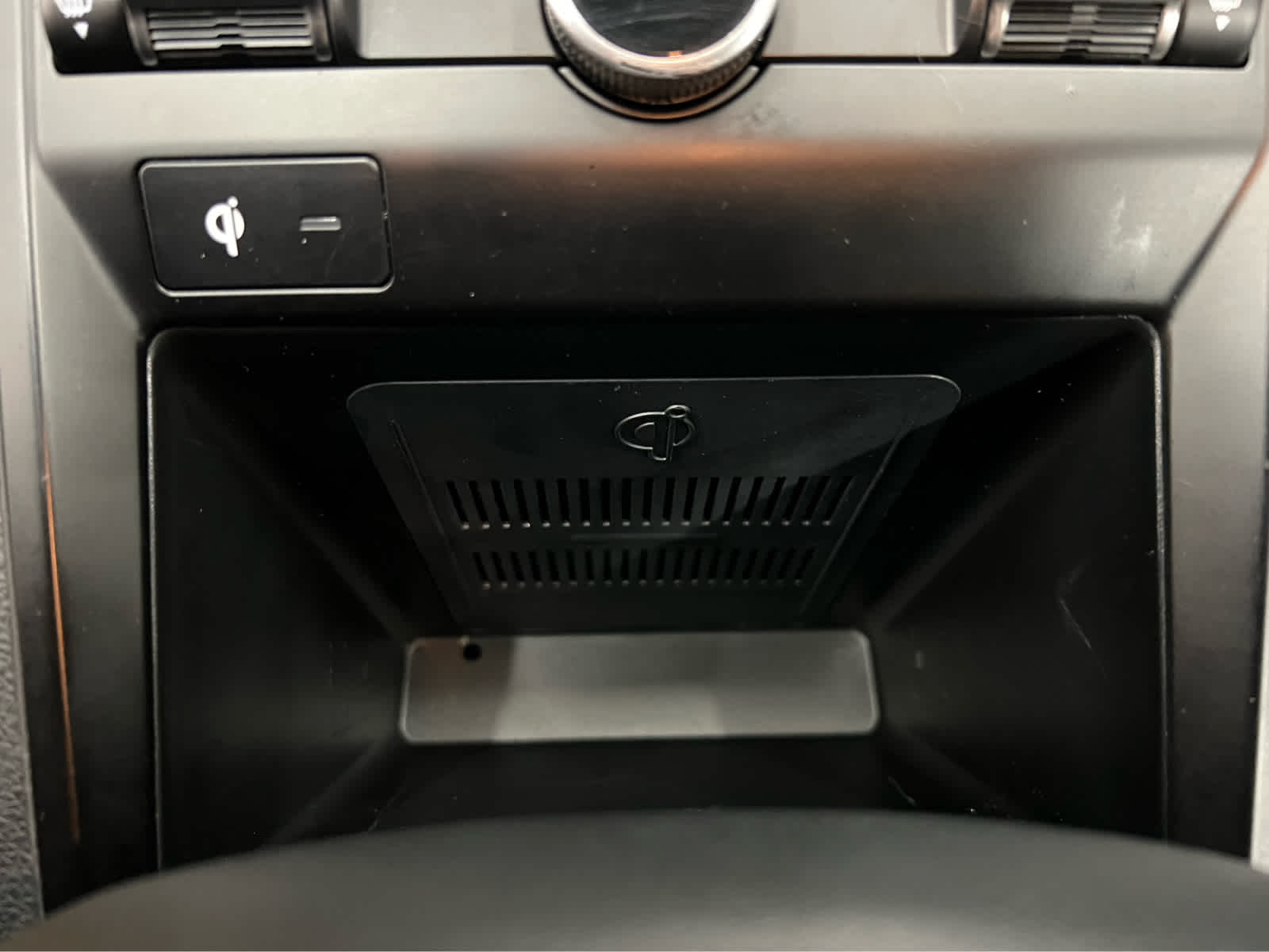 2024 Kia K5 GT-Line photo 26