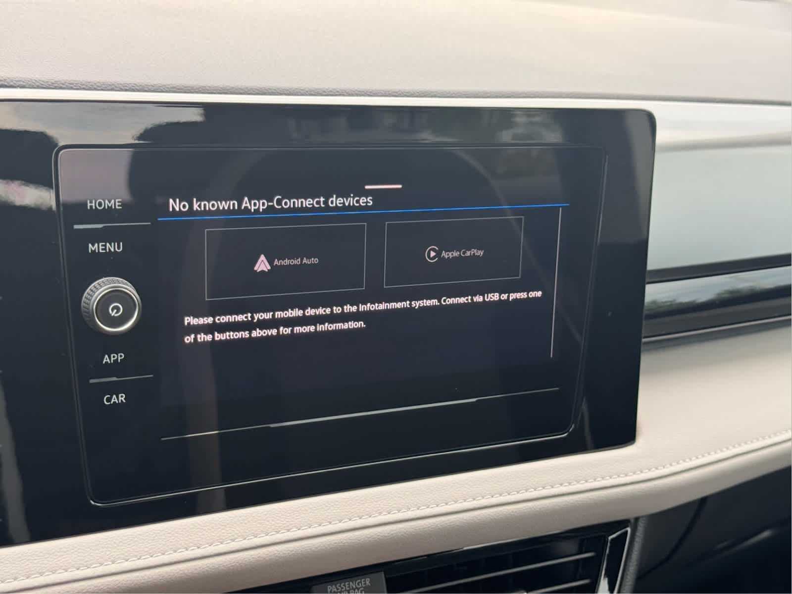 2025 Volkswagen Taos S photo 15