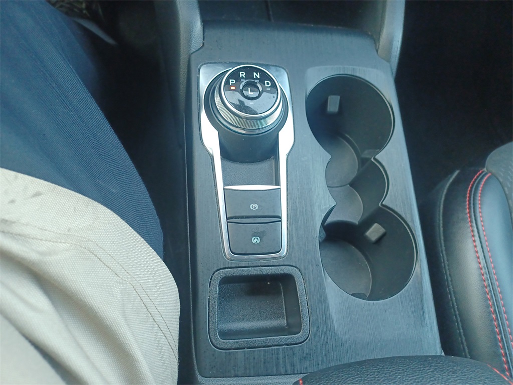 View 27