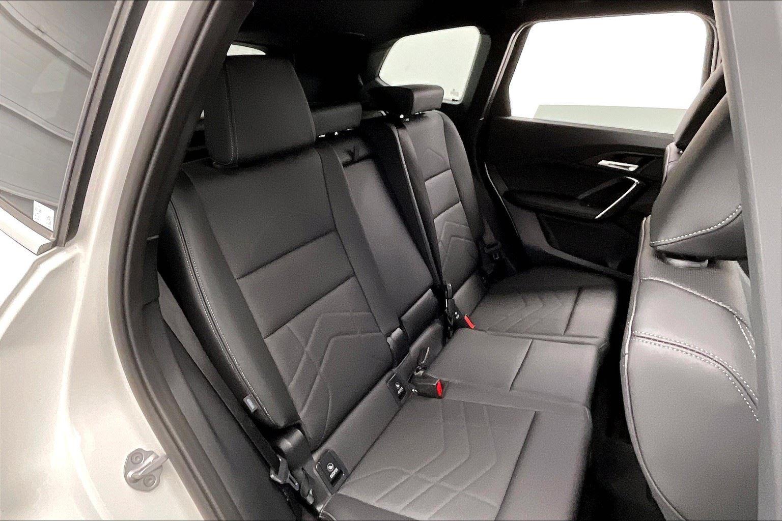 2023 Bmw X1 XDrive28i photo 17