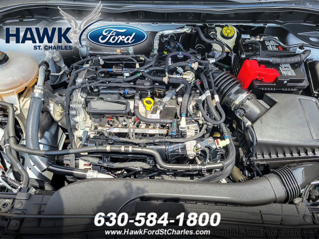 2022 FORD ESCAPE - Image 21