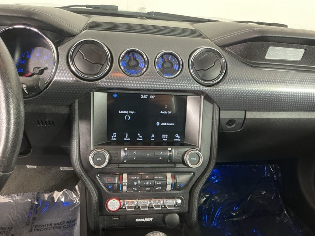 View 18