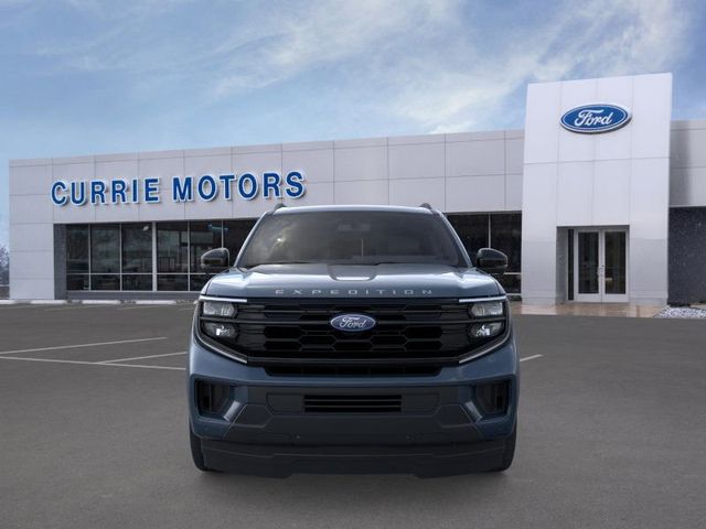 2026 FORD EXPEDITION - Image 29
