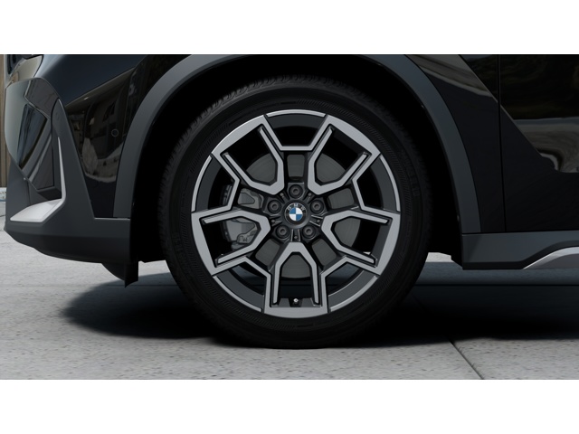 2026 Bmw X1 XDrive28i photo 6