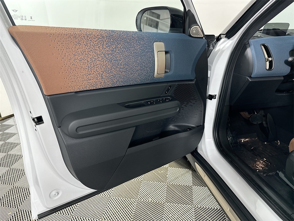 2026 Mini Countryman S ALL4 photo 22