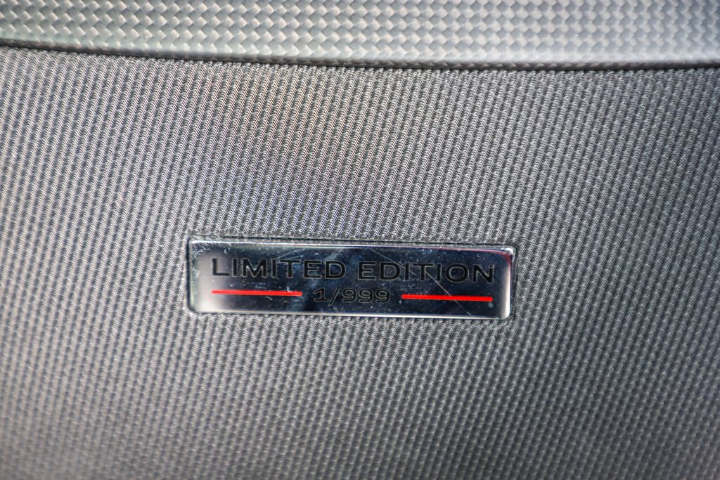2023 Ferrari 812 Competizione photo 8