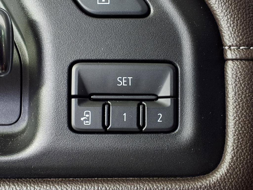 2019 Gmc Sierra 1500 SLT photo 8
