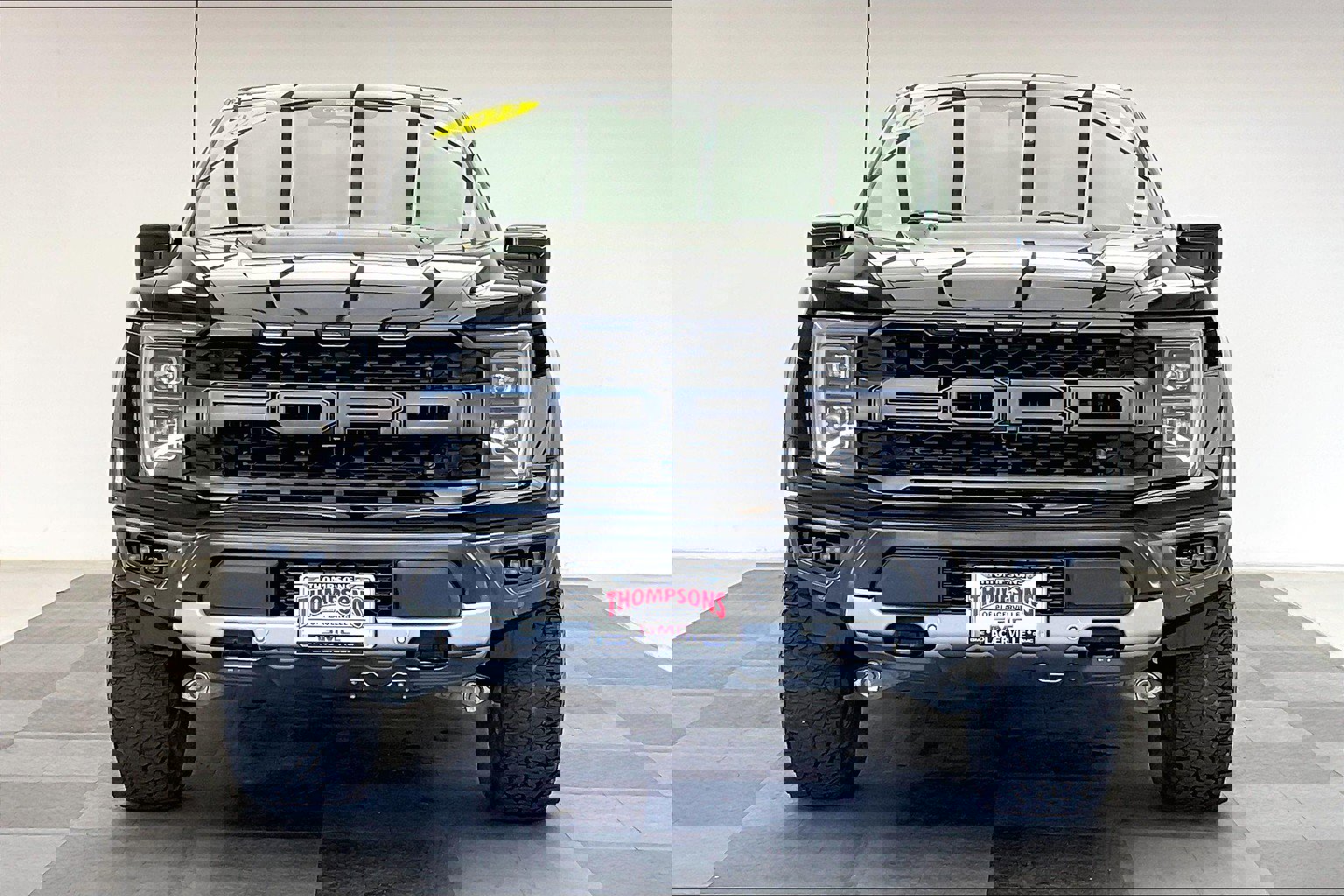 1FTFW1RG9NFB76287