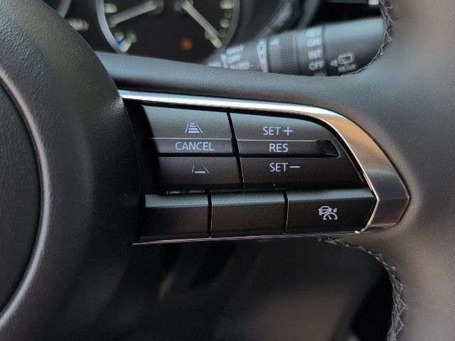 2025 Mazda CX-30 2.5 S Premium photo 28