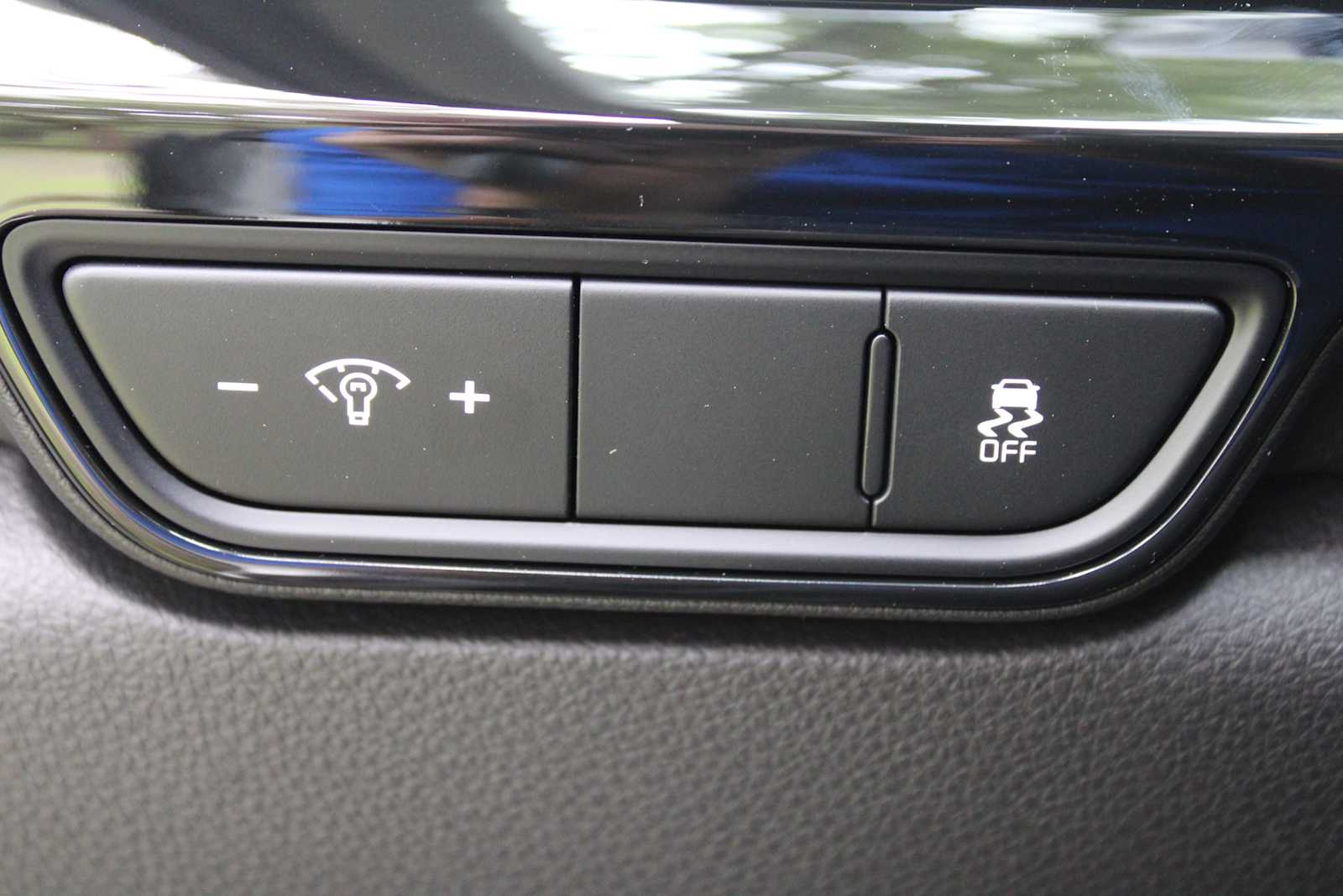 2025 Kia Carnival SX Prestige photo 30
