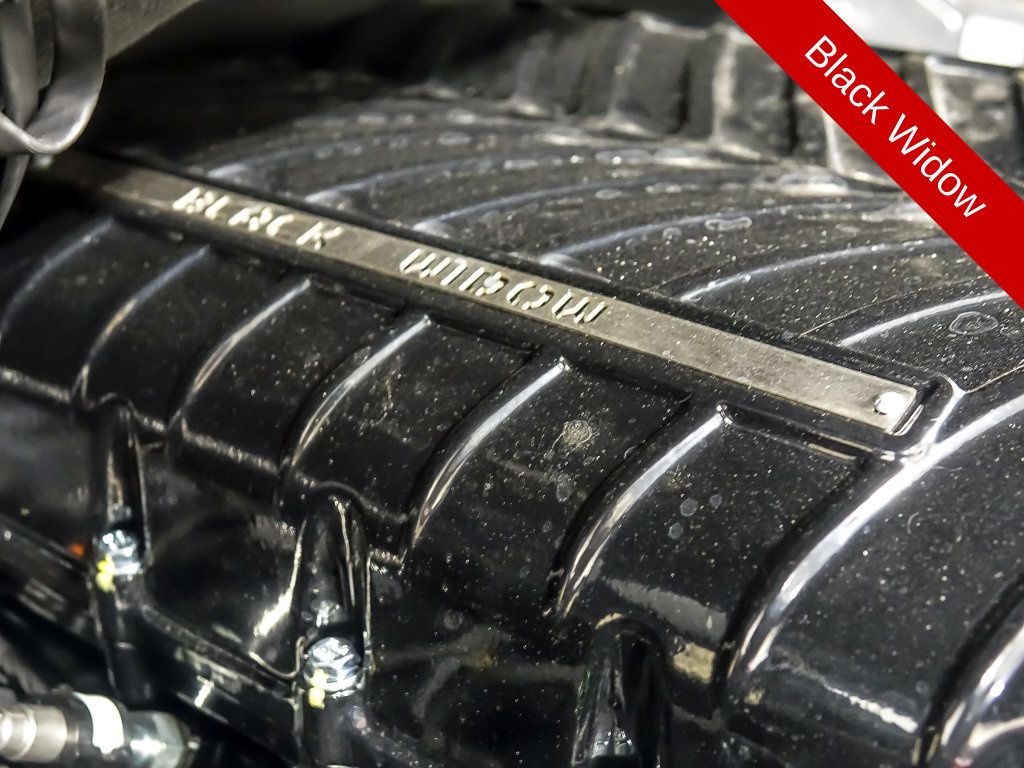 2025 FORD F-150 - Image 18