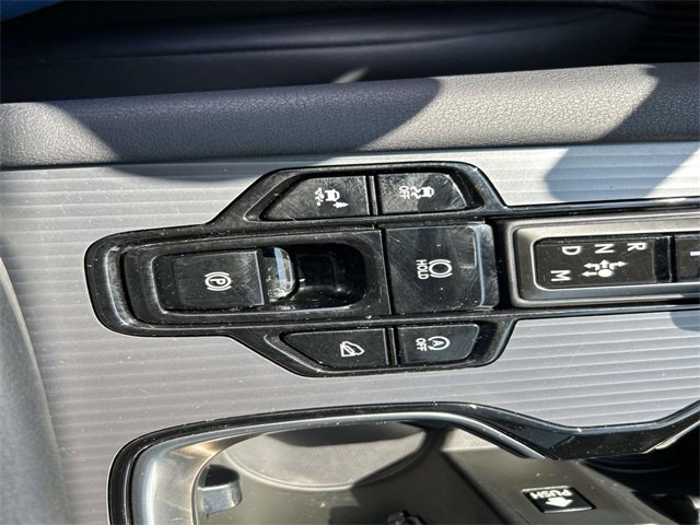 2023 Lexus RX 350 F SPORT Handling photo 36