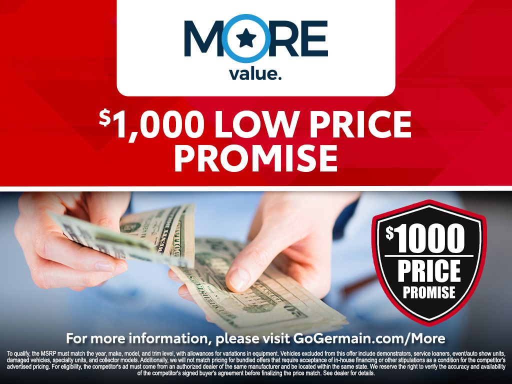 Used 2022 Ford Mustang Mach-E Premium AWD with VIN 3FMTK3SU6NMA49583 for sale in Columbus, OH