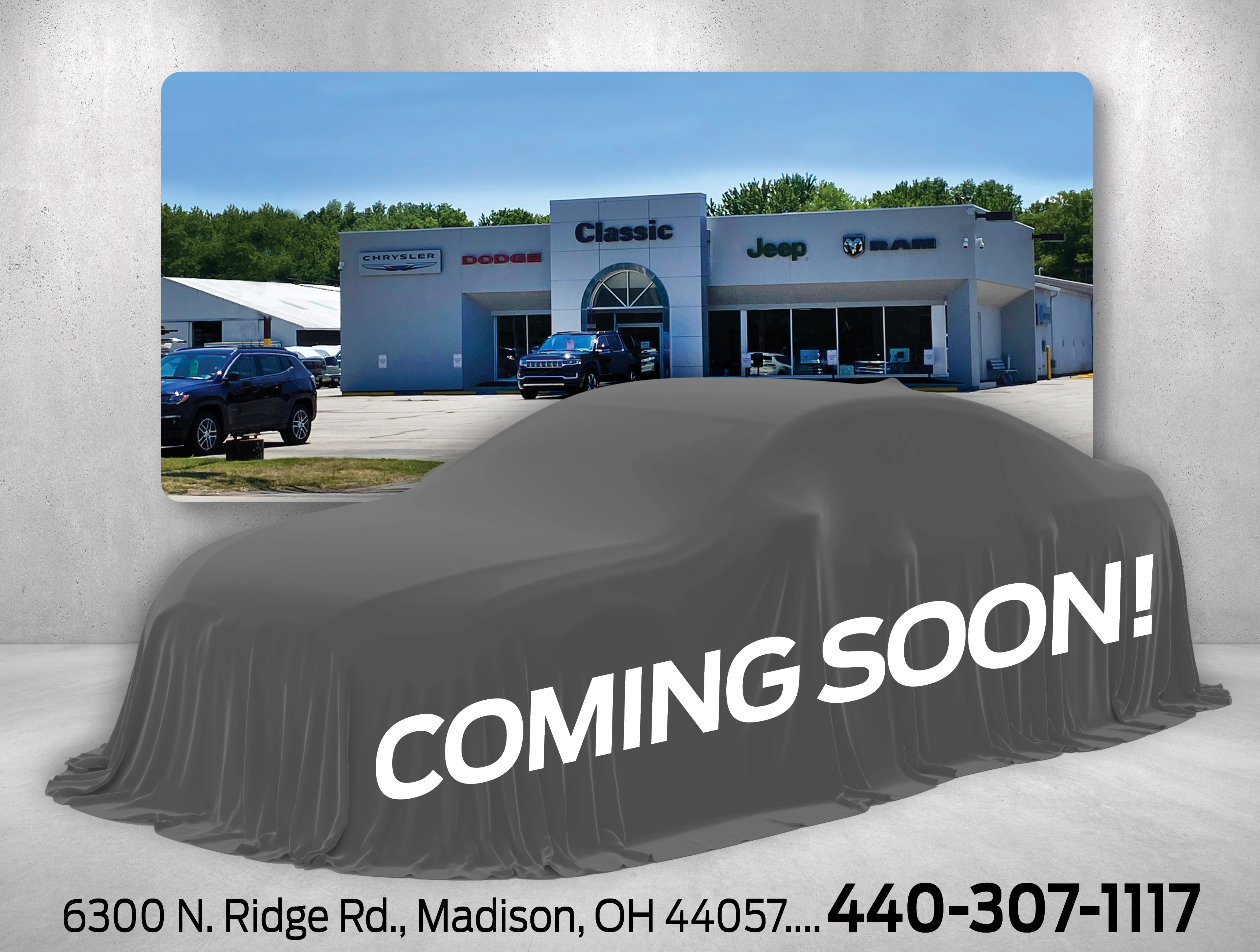 2020 Dodge Journey SE's photo