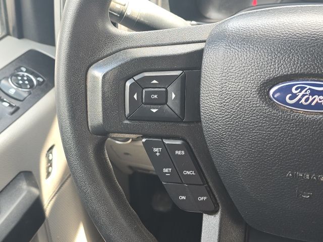 2021 Ford F-250 XL photo 22