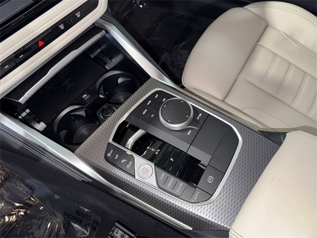 2026 Bmw M440i photo 19