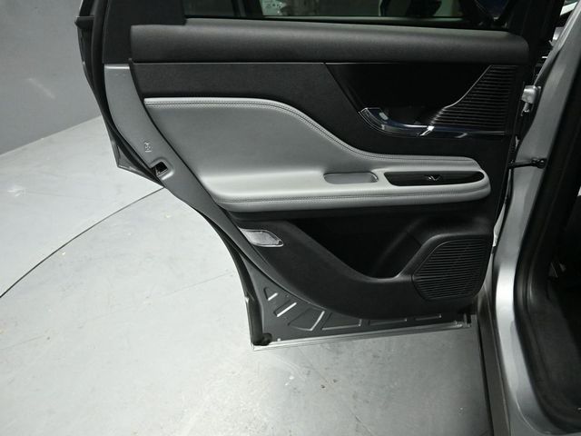 2022 LINCOLN CORSAIR - Image 23