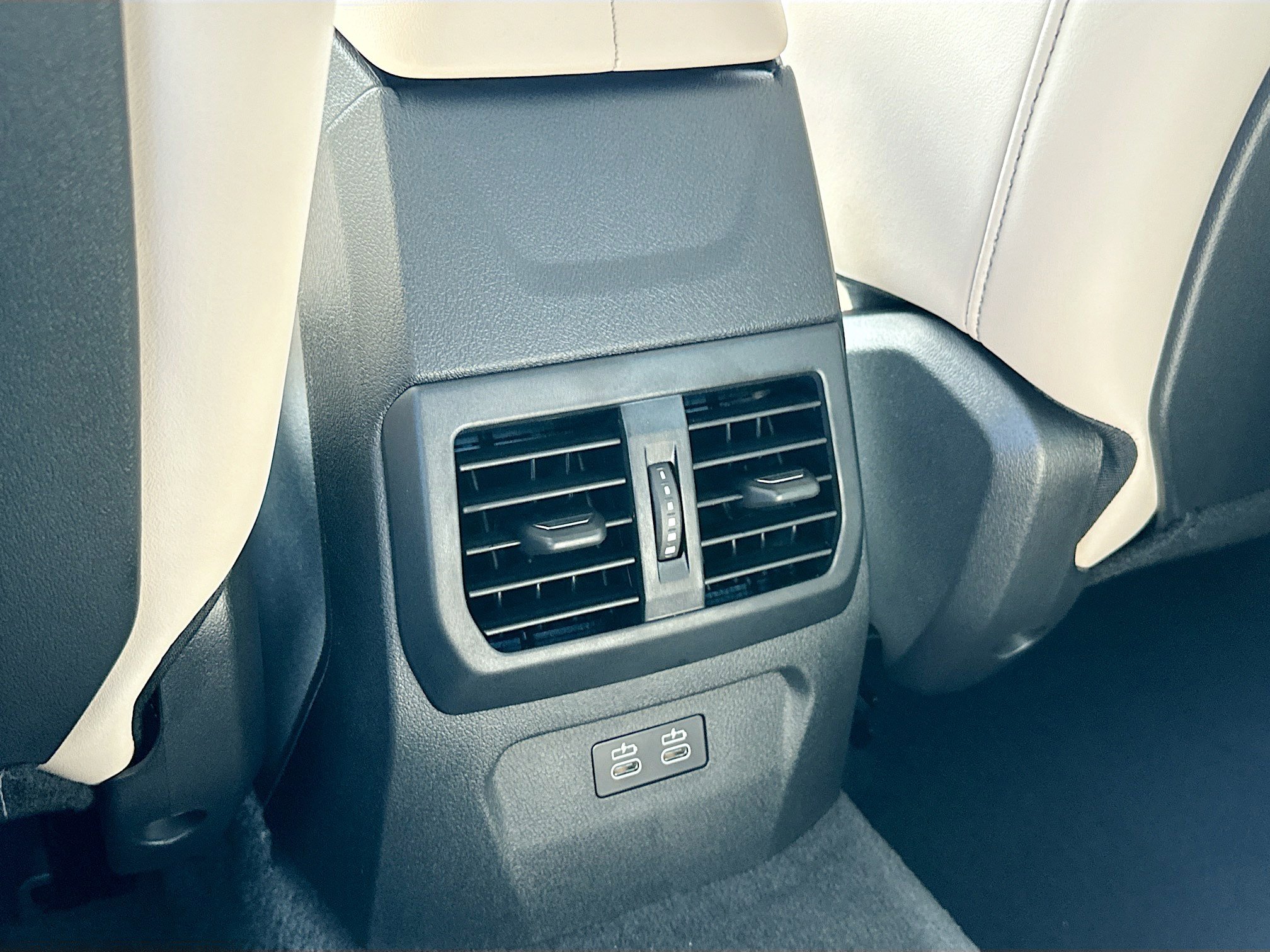 2026 Bmw 228 photo 19