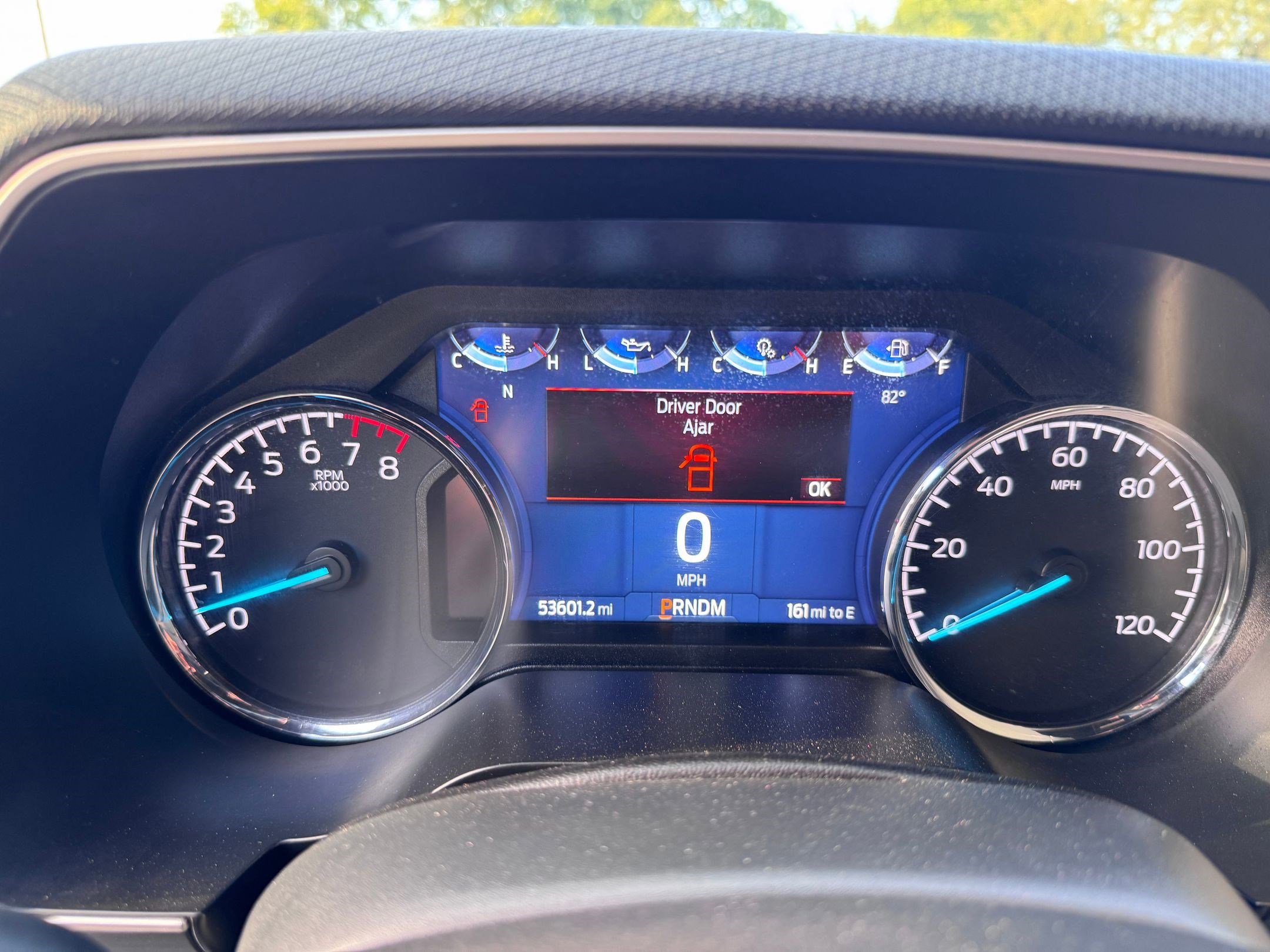 2023 Ford F-150 XLT photo 19