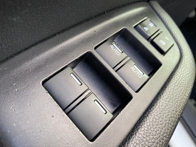 2018 Honda Pilot EX-L photo 14