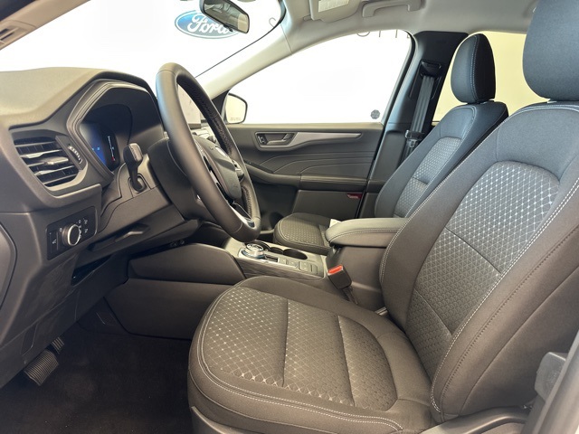2025 Ford Escape Active photo 11