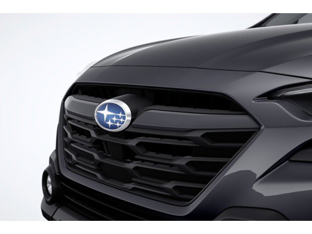 2025 Subaru Outback Premium photo 11