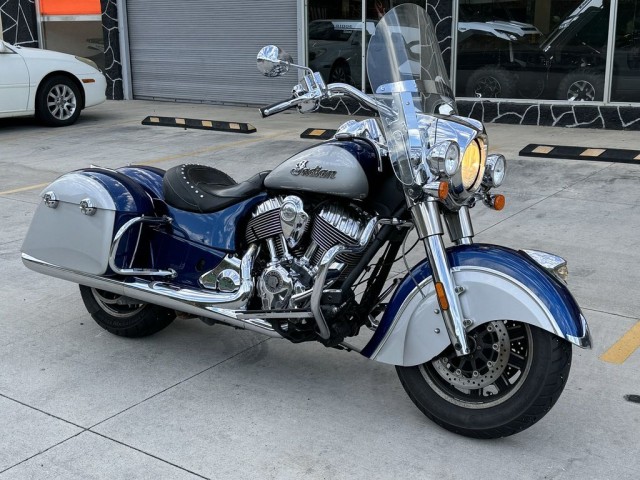 Indian Motorcycle スタジャン L Thumb.aspx?img=//cdnmedia.