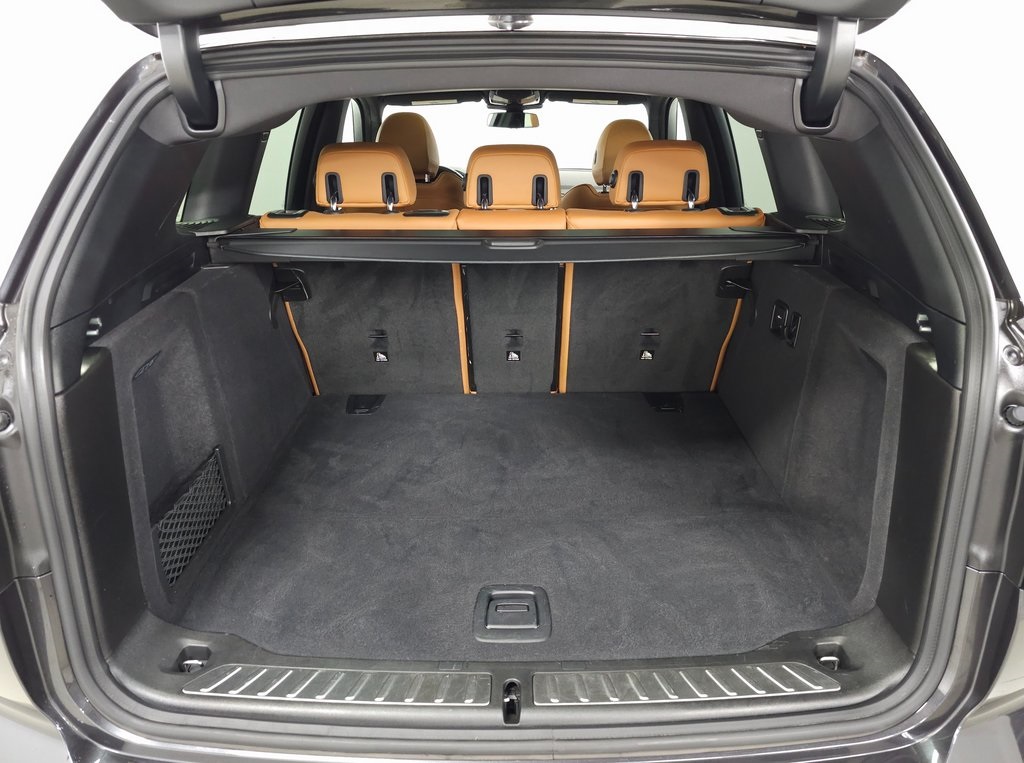 2023 BMW X3 - Image 5