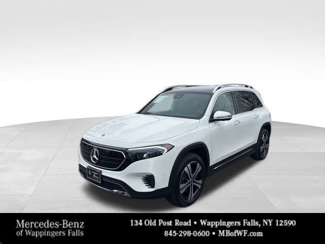 Mercedes-Benz of Wappingers Falls | Certified Pre-Owned