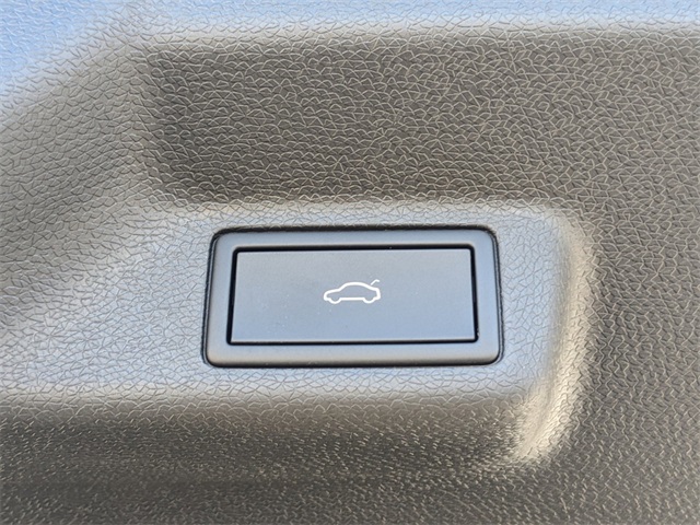 2025 Volkswagen ID. Buzz Pro S photo 14