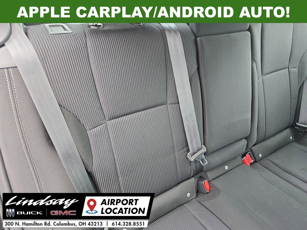 2024 Subaru Legacy Premium photo 21