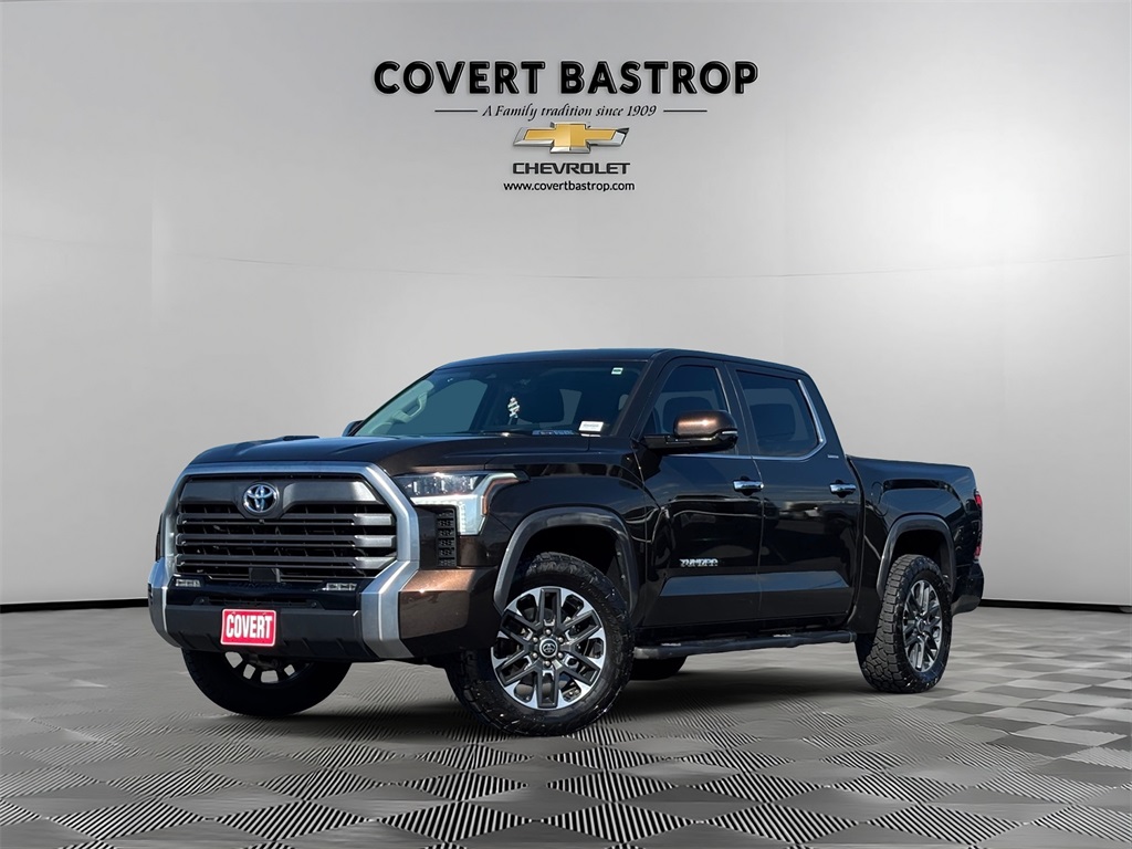 9526c28749e4c9a63c6295fc673aba54