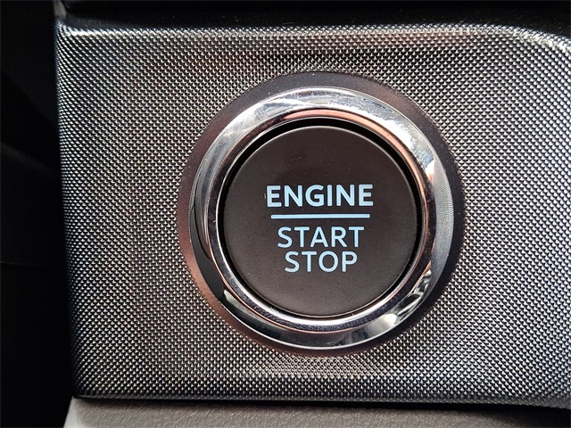 2024 Ford F-450 Limited photo 23
